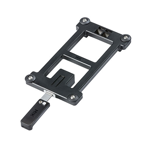 GIANT-MIK-Adapter-Plate1 GIANT MIK Adapter Plate