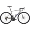 Maanteeratas GIANT Defy Advanced 1, Charcoal/Milky Way (XL)
