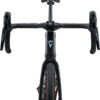 Maanteeratas GIANT Defy Advanced Pro 2, Carbon/Sangria (M)
