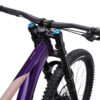 Giant_ReignSX_2023_Purple-3 Maastikuratas GIANT Reign SX, Purple/Petra Clay (M)