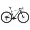 Gravel ratas GIANT Revolt X Advanced Pro 2, Misty Forest (M/L)