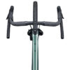 Gravel ratas GIANT Revolt X Advanced Pro 2, Misty Forest (M/L)