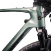 Gravel ratas GIANT Revolt X Advanced Pro 2, Misty Forest (M/L)