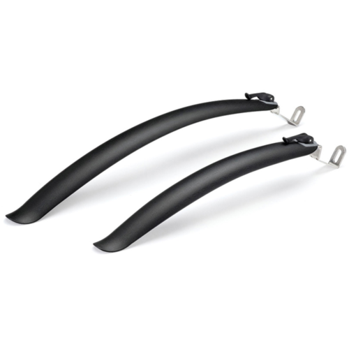 Giant_Swift_FenderSet Porilauakomplekt GIANT SWIFT Fender Set