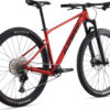 Giant_XTC_SLR29_2_2022-Grenadine-2 Maastikuratas GIANT XTC SLR 29 2, Grenadine (M)