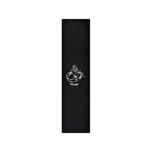 Gripteip Striker Remi Flipo Signature