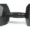 Hantel-ZIPRO-HEX-2.5kg-must-5 Hantel ZIPRO HEX 2.5kg, must
