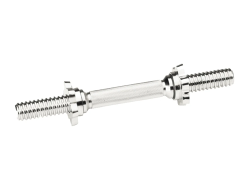 Hantligriff-RUCANOR-2.25-kg-30x360-mm Hantlikang RUCANOR 2.25 kg 30x360 mm