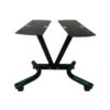 Hantlihoidja-TUNTURI-Selector-Dumbbell-Stand-1 Hantlihoidja TUNTURI Selector Dumbbell Stand