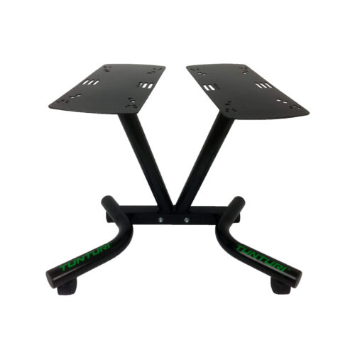 Hantlihoidja-TUNTURI-Selector-Dumbbell-Stand-1 Hantlihoidja TUNTURI Selector Dumbbell Stand