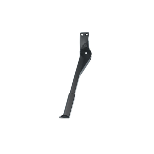 Hebie_Abstellheld18 Seisujalg tagajooksule HEBIE Abstellheld 18