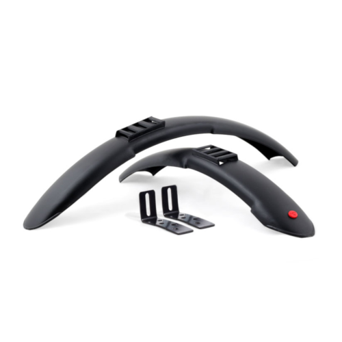 Hebie_Taipan16 Porilauakomplekt HEBIE Taipan 16", must