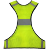 Helkurvest-jooksuvest-Tunturi-X-shape-running-vest Helkurvest, jooksuvest Tunturi X-shape running vest (S)