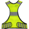 Helkurvest-jooksuvest-Tunturi-X-shape-running-vest-2 Helkurvest, jooksuvest Tunturi X-shape running vest (S)