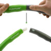 Hularongas-TUNTURI-Hula-Hoop-5-scaled-1 Hularõngas TUNTURI Hula Hoop 1.5kg