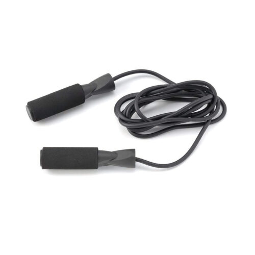 Huppenoor-TUNTURI-Jumprope-Tube Hüppenöör TUNTURI Jumprope Tube