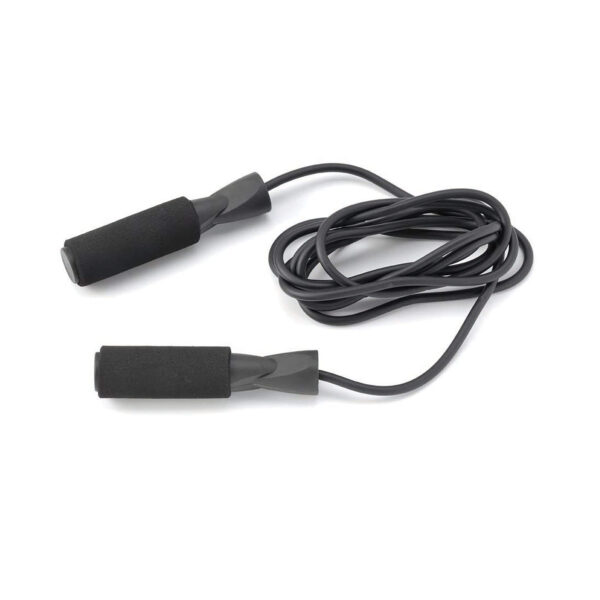 Huppenoor-TUNTURI-Jumprope-Tube Hüppenöör TUNTURI Jumprope Tube