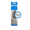 Kett Shimano Chain 116 Links CN-HG601-11