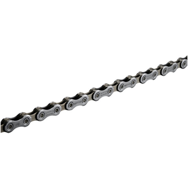Kett Shimano Chain 116 Links CN-HG601-11