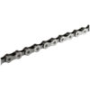 Kett Shimano Chain 114 links CN-HG93 9-Speed