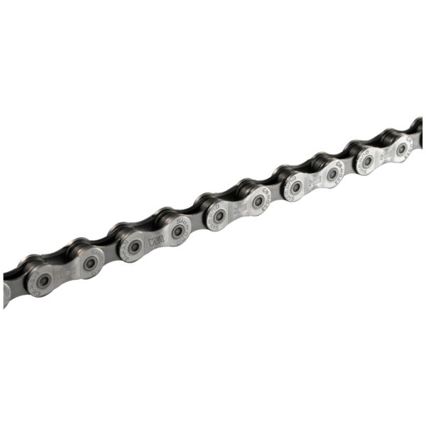 Kett Shimano Chain 114 links CN-HG93 9-Speed