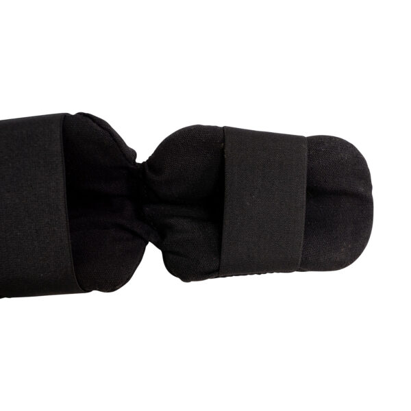 Jalakaitsmed TUNTURI Allround Shinguard (S)