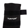 Jalakaitsmed TUNTURI Allround Shinguard (S)
