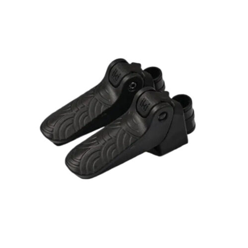 Jalatoed-lastetoolile-URBAN-IKI-JUNIOR-Bincho-Black Jalatoed lastetoolile URBAN IKI JUNIOR Bincho Black