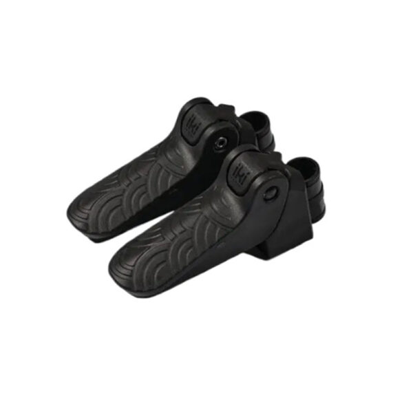 Jalatoed-lastetoolile-URBAN-IKI-JUNIOR-Bincho-Black Jalatoed lastetoolile URBAN IKI JUNIOR Bincho Black