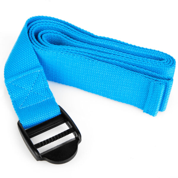 Joogakomplekt-SPOKEY-Asteya-Set-sinine-13 Joogakomplekt SPOKEY Asteya Set, sinine