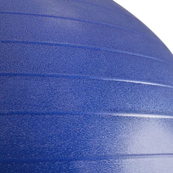 Joogakomplekt-SPOKEY-Asteya-Set-sinine-3 Joogakomplekt SPOKEY Asteya Set, sinine