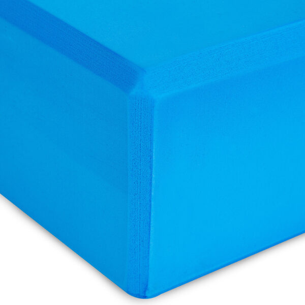 Joogakomplekt-SPOKEY-Asteya-Set-sinine-7 Joogakomplekt SPOKEY Asteya Set, sinine