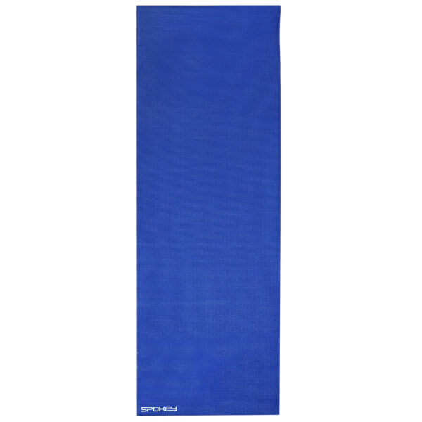 Joogakomplekt-SPOKEY-Asteya-Set-sinine-9 Joogakomplekt SPOKEY Asteya Set, sinine