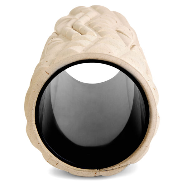 Joogakomplekt-SPOKEY-Ecosana-Eco-rullplokkmatt-7 Joogakomplekt SPOKEY Ecosana Eco, rull+plokk+matt