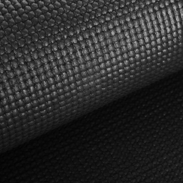 Joogakomplekt-SPOKEY-Mantra-Set-must-4 Joogakomplekt SPOKEY Mantra Set, must