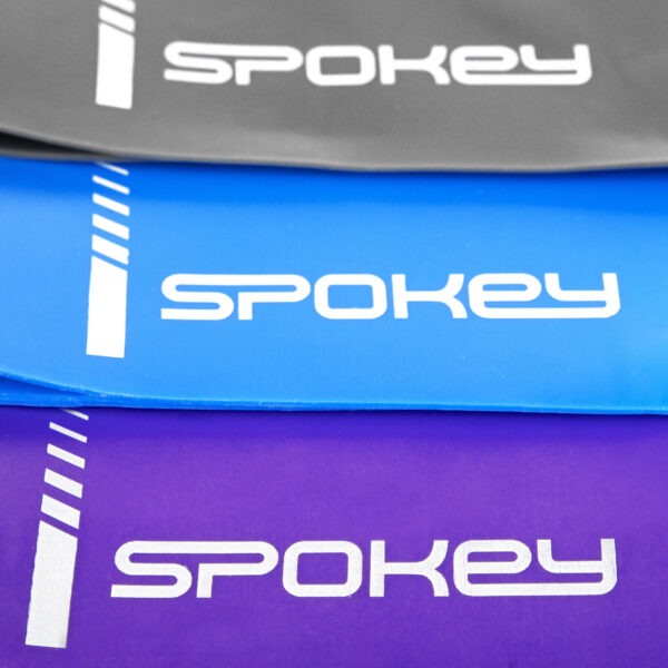 Joogakomplekt-SPOKEY-Mantra-Set-must-8 Joogakomplekt SPOKEY Mantra Set, must