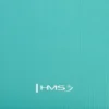Joogamatt HMS YM04 Yoga Mat, münt