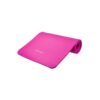 Joogamatt-HMS-YM04-Yoga-Mat-roosa-2 Joogamatt HMS YM04 Yoga Mat, roosa