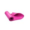 Joogamatt-HMS-YM04-Yoga-Mat-roosa-3 Joogamatt HMS YM04 Yoga Mat, roosa