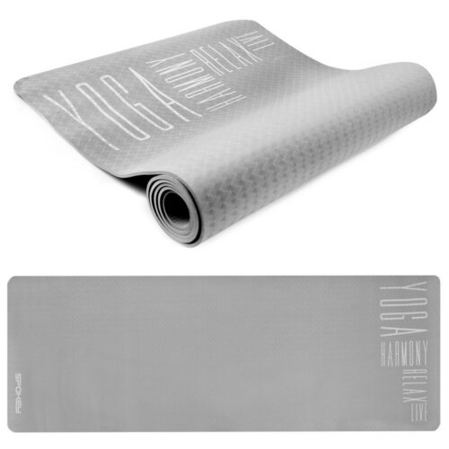 Joogamatt-SPOKEY-Hamsa-II-180x60-cm-hall-1 Joogamatt SPOKEY Hamsa II, 180x60 cm, hall