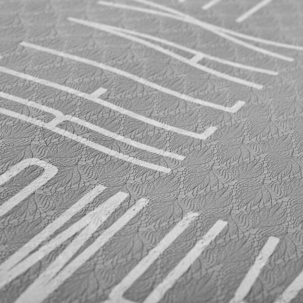 Joogamatt SPOKEY Hamsa II, 180x60 cm, hall