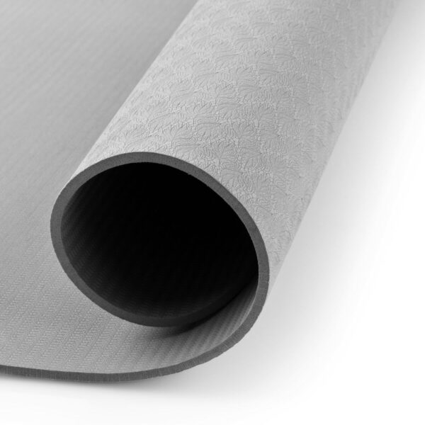 Joogamatt SPOKEY Hamsa II, 180x60 cm, hall