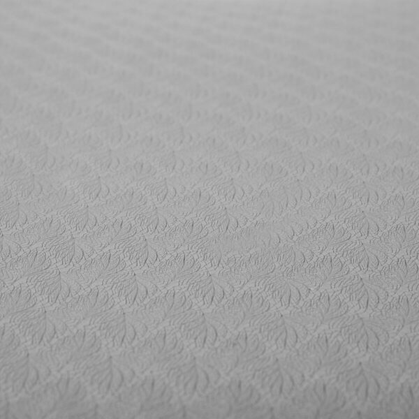 Joogamatt-SPOKEY-Hasa-hall-3 Joogamatt SPOKEY Hasa, hall