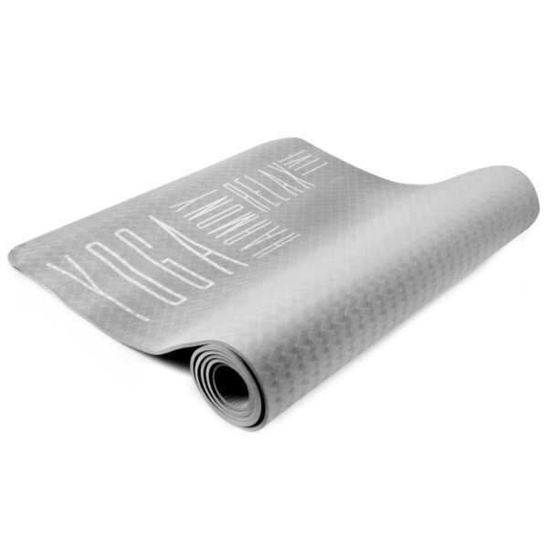 Joogamatt-SPOKEY-Hasa-hall-7 Joogamatt SPOKEY Hasa, hall