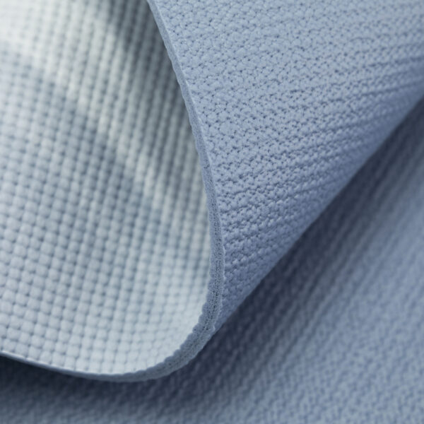 Joogamatt-SPOKEY-Lightmat-06-cm-helesinine-6 Joogamatt SPOKEY Lightmat 0,6 cm, helesinine