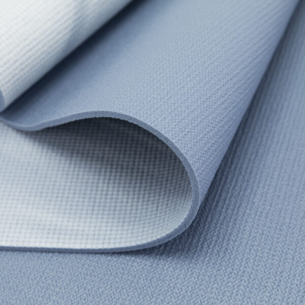 Joogamatt-SPOKEY-Lightmat-06-cm-helesinine-8 Joogamatt SPOKEY Lightmat 0,6 cm, helesinine