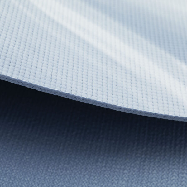 Joogamatt-SPOKEY-Lightmat-06-cm-helesinine-9 Joogamatt SPOKEY Lightmat 0,6 cm, helesinine