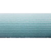 Joogamatt TUNTURI TPE Yogamat 4mm, türkiis