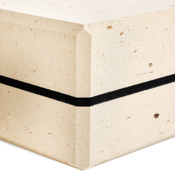 Joogaplokk SPOKEY Ganesha Eco, beež