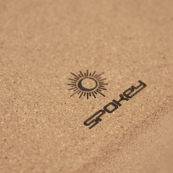 Joogaplokk-SPOKEY-Nidra-korgist-6 Joogaplokk SPOKEY Nidra, korgist